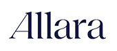 logo_allara