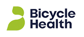 logo_bh