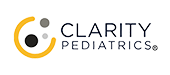 logo_cp
