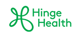 logo_hh