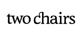 logo_two_cahirs