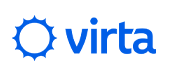 logo_virta